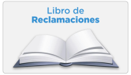libro de reclamanciones libro de reclamanciones